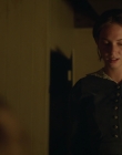 Filename=Little_Women_S01E02_mkv5470.jpg
Filesize=698KiB
Dimensions=1920x1080
Date added=Aug 02, 2025 Little_Women_S01E02_mkv5470.jpg
