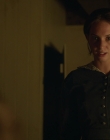 Filename=Little_Women_S01E02_mkv5471.jpg
Filesize=582KiB
Dimensions=1920x1080
Date added=Aug 02, 2025 Little_Women_S01E02_mkv5471.jpg