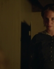 Filename=Little_Women_S01E02_mkv5472.jpg
Filesize=592KiB
Dimensions=1920x1080
Date added=Aug 02, 2025 Little_Women_S01E02_mkv5472.jpg