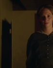 Filename=Little_Women_S01E02_mkv5476.jpg
Filesize=688KiB
Dimensions=1920x1080
Date added=Aug 02, 2025 Little_Women_S01E02_mkv5476.jpg