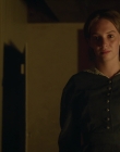 Filename=Little_Women_S01E02_mkv5477.jpg
Filesize=656KiB
Dimensions=1920x1080
Date added=Aug 02, 2025 Little_Women_S01E02_mkv5477.jpg
