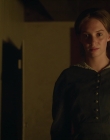 Filename=Little_Women_S01E02_mkv5478.jpg
Filesize=631KiB
Dimensions=1920x1080
Date added=Aug 02, 2025 Little_Women_S01E02_mkv5478.jpg