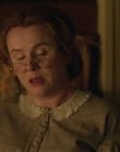 Filename=Little_Women_S01E02_mkv5479.jpg
Filesize=768KiB
Dimensions=1920x1080
Date added=Aug 02, 2025 Little_Women_S01E02_mkv5479.jpg