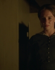Filename=Little_Women_S01E02_mkv5483.jpg
Filesize=706KiB
Dimensions=1920x1080
Date added=Aug 02, 2025 Little_Women_S01E02_mkv5483.jpg