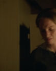 Filename=Little_Women_S01E02_mkv5484.jpg
Filesize=683KiB
Dimensions=1920x1080
Date added=Aug 02, 2025 Little_Women_S01E02_mkv5484.jpg