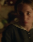 Filename=Little_Women_S01E02_mkv5486.jpg
Filesize=587KiB
Dimensions=1920x1080
Date added=Aug 02, 2025 Little_Women_S01E02_mkv5486.jpg