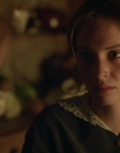 Filename=Little_Women_S01E02_mkv5487.jpg
Filesize=692KiB
Dimensions=1920x1080
Date added=Aug 02, 2025 Little_Women_S01E02_mkv5487.jpg