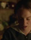 Filename=Little_Women_S01E02_mkv5488.jpg
Filesize=727KiB
Dimensions=1920x1080
Date added=Aug 02, 2025 Little_Women_S01E02_mkv5488.jpg
