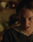 Filename=Little_Women_S01E02_mkv5489.jpg
Filesize=693KiB
Dimensions=1920x1080
Date added=Aug 02, 2025 Little_Women_S01E02_mkv5489.jpg