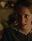 Filename=Little_Women_S01E02_mkv5490.jpg
Filesize=734KiB
Dimensions=1920x1080
Date added=Aug 02, 2025 Little_Women_S01E02_mkv5490.jpg