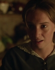 Filename=Little_Women_S01E02_mkv5491.jpg
Filesize=732KiB
Dimensions=1920x1080
Date added=Aug 02, 2025 Little_Women_S01E02_mkv5491.jpg