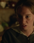 Filename=Little_Women_S01E02_mkv5492.jpg
Filesize=698KiB
Dimensions=1920x1080
Date added=Aug 02, 2025 Little_Women_S01E02_mkv5492.jpg