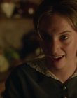 Filename=Little_Women_S01E02_mkv5493.jpg
Filesize=683KiB
Dimensions=1920x1080
Date added=Aug 02, 2025 Little_Women_S01E02_mkv5493.jpg