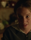 Filename=Little_Women_S01E02_mkv5494.jpg
Filesize=704KiB
Dimensions=1920x1080
Date added=Aug 02, 2025 Little_Women_S01E02_mkv5494.jpg