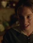 Filename=Little_Women_S01E02_mkv5495.jpg
Filesize=708KiB
Dimensions=1920x1080
Date added=Aug 02, 2025 Little_Women_S01E02_mkv5495.jpg