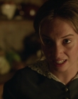 Filename=Little_Women_S01E02_mkv5496.jpg
Filesize=732KiB
Dimensions=1920x1080
Date added=Aug 02, 2025 Little_Women_S01E02_mkv5496.jpg