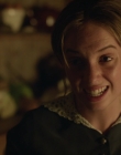 Filename=Little_Women_S01E02_mkv5497.jpg
Filesize=703KiB
Dimensions=1920x1080
Date added=Aug 02, 2025 Little_Women_S01E02_mkv5497.jpg