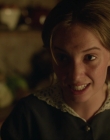 Filename=Little_Women_S01E02_mkv5498.jpg
Filesize=684KiB
Dimensions=1920x1080
Date added=Aug 02, 2025 Little_Women_S01E02_mkv5498.jpg