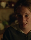 Filename=Little_Women_S01E02_mkv5499.jpg
Filesize=740KiB
Dimensions=1920x1080
Date added=Aug 02, 2025 Little_Women_S01E02_mkv5499.jpg