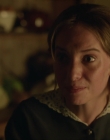 Filename=Little_Women_S01E02_mkv5504.jpg
Filesize=728KiB
Dimensions=1920x1080
Date added=Aug 02, 2025 Little_Women_S01E02_mkv5504.jpg