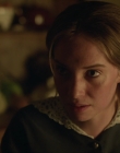 Filename=Little_Women_S01E02_mkv5505.jpg
Filesize=698KiB
Dimensions=1920x1080
Date added=Aug 02, 2025 Little_Women_S01E02_mkv5505.jpg