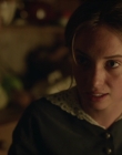 Filename=Little_Women_S01E02_mkv5507.jpg
Filesize=695KiB
Dimensions=1920x1080
Date added=Aug 02, 2025 Little_Women_S01E02_mkv5507.jpg