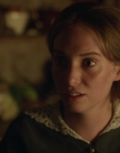 Filename=Little_Women_S01E02_mkv5516.jpg
Filesize=728KiB
Dimensions=1920x1080
Date added=Aug 02, 2025 Little_Women_S01E02_mkv5516.jpg