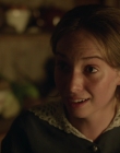 Filename=Little_Women_S01E02_mkv5517.jpg
Filesize=755KiB
Dimensions=1920x1080
Date added=Aug 02, 2025 Little_Women_S01E02_mkv5517.jpg