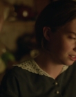 Filename=Little_Women_S01E02_mkv5519.jpg
Filesize=657KiB
Dimensions=1920x1080
Date added=Aug 02, 2025 Little_Women_S01E02_mkv5519.jpg