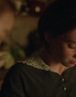 Filename=Little_Women_S01E02_mkv5521.jpg
Filesize=637KiB
Dimensions=1920x1080
Date added=Aug 02, 2025 Little_Women_S01E02_mkv5521.jpg