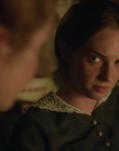 Filename=Little_Women_S01E02_mkv5529.jpg
Filesize=709KiB
Dimensions=1920x1080
Date added=Aug 02, 2025 Little_Women_S01E02_mkv5529.jpg