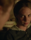 Filename=Little_Women_S01E02_mkv5530.jpg
Filesize=743KiB
Dimensions=1920x1080
Date added=Aug 02, 2025 Little_Women_S01E02_mkv5530.jpg