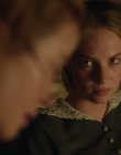 Filename=Little_Women_S01E02_mkv5531.jpg
Filesize=667KiB
Dimensions=1920x1080
Date added=Aug 02, 2025 Little_Women_S01E02_mkv5531.jpg