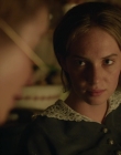 Filename=Little_Women_S01E02_mkv5532.jpg
Filesize=683KiB
Dimensions=1920x1080
Date added=Aug 02, 2025 Little_Women_S01E02_mkv5532.jpg