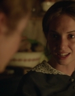 Filename=Little_Women_S01E02_mkv5535.jpg
Filesize=766KiB
Dimensions=1920x1080
Date added=Aug 02, 2025 Little_Women_S01E02_mkv5535.jpg