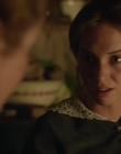 Filename=Little_Women_S01E02_mkv5536.jpg
Filesize=756KiB
Dimensions=1920x1080
Date added=Aug 02, 2025 Little_Women_S01E02_mkv5536.jpg