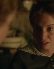 Filename=Little_Women_S01E02_mkv5537.jpg
Filesize=763KiB
Dimensions=1920x1080
Date added=Aug 02, 2025 Little_Women_S01E02_mkv5537.jpg