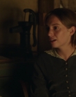 Filename=Little_Women_S01E02_mkv5542.jpg
Filesize=718KiB
Dimensions=1920x1080
Date added=Aug 02, 2025 Little_Women_S01E02_mkv5542.jpg