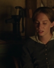 Filename=Little_Women_S01E02_mkv5543.jpg
Filesize=707KiB
Dimensions=1920x1080
Date added=Aug 02, 2025 Little_Women_S01E02_mkv5543.jpg
