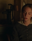 Filename=Little_Women_S01E02_mkv5544.jpg
Filesize=651KiB
Dimensions=1920x1080
Date added=Aug 02, 2025 Little_Women_S01E02_mkv5544.jpg