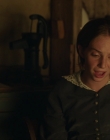 Filename=Little_Women_S01E02_mkv5545.jpg
Filesize=621KiB
Dimensions=1920x1080
Date added=Aug 02, 2025 Little_Women_S01E02_mkv5545.jpg