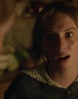 Filename=Little_Women_S01E02_mkv5546.jpg
Filesize=719KiB
Dimensions=1920x1080
Date added=Aug 02, 2025 Little_Women_S01E02_mkv5546.jpg