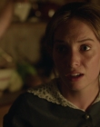 Filename=Little_Women_S01E02_mkv5547.jpg
Filesize=728KiB
Dimensions=1920x1080
Date added=Aug 02, 2025 Little_Women_S01E02_mkv5547.jpg