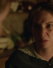 Filename=Little_Women_S01E02_mkv5548.jpg
Filesize=703KiB
Dimensions=1920x1080
Date added=Aug 02, 2025 Little_Women_S01E02_mkv5548.jpg