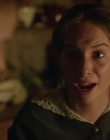 Filename=Little_Women_S01E02_mkv5549.jpg
Filesize=712KiB
Dimensions=1920x1080
Date added=Aug 02, 2025 Little_Women_S01E02_mkv5549.jpg