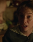 Filename=Little_Women_S01E02_mkv5550.jpg
Filesize=729KiB
Dimensions=1920x1080
Date added=Aug 02, 2025 Little_Women_S01E02_mkv5550.jpg