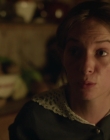 Filename=Little_Women_S01E02_mkv5551.jpg
Filesize=707KiB
Dimensions=1920x1080
Date added=Aug 02, 2025 Little_Women_S01E02_mkv5551.jpg