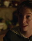 Filename=Little_Women_S01E02_mkv5552.jpg
Filesize=687KiB
Dimensions=1920x1080
Date added=Aug 02, 2025 Little_Women_S01E02_mkv5552.jpg