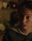 Filename=Little_Women_S01E02_mkv5553.jpg
Filesize=685KiB
Dimensions=1920x1080
Date added=Aug 02, 2025 Little_Women_S01E02_mkv5553.jpg