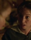 Filename=Little_Women_S01E02_mkv5554.jpg
Filesize=739KiB
Dimensions=1920x1080
Date added=Aug 02, 2025 Little_Women_S01E02_mkv5554.jpg